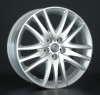 7,5x19 5/114,3 ET50 67,1 Replay Mazda MZ61 S