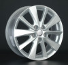 7x17 5/114,3 ET50 67,1 Replay Mazda MZ65 S