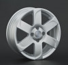 5,5x15 5/114,3 ET50 67,1 Replay Mazda MZ70 S