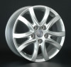 7,5x17 5/114,3 ET50 67,1 Replay Mazda MZ63 S