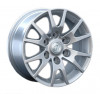7,5x17 6/139,7 ET38 67,1 Replay Mitsubishi Mi38 S