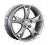 6,5x16 5/114,3 ET38 67,1 Replay Mitsubishi Mi13 S