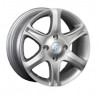 6,5x16 5/114,3 ET38 67,1 Replay Mitsubishi Mi18 S