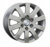 7,5x17 6/139,7 ET46 67,1 Replay Mitsubishi Mi20 S