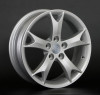 6,5x17 5/114,3 ET38 67,1 Replay Mitsubishi Mi13 S