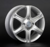 6x16 5/114,3 ET46 67,1 Replay Mitsubishi Mi18 S
