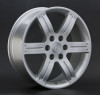 7,5x17 6/139,7 ET46 67,1 Replay Mitsubishi Mi34 S
