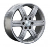 8,5x20 6/139,7 ET46 67,1 Replay Mitsubishi Mi34 S