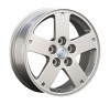 6,5x16 5/114,3 ET38 67,1 Replay Mitsubishi Mi32 S