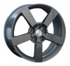 7x18 5/114,3 ET38 67,1 Replay Mitsubishi Mi15 GM