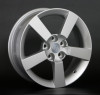 6,5x17 5/114,3 ET46 67,1 Replay Mitsubishi Mi15 S
