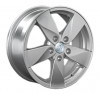 6,5x16 5/114,3 ET46 67,1 Replay Mitsubishi Mi48 S