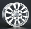 7x16 6/139,7 ET46 67,1 Replay Mitsubishi MI50 S