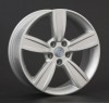 6,5x17 5/114,3 ET38 67,1 Replay Mitsubishi Mi24 S