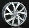 6,5x16 5/114,3 ET46 67,1 Replay Mitsubishi MI57 SF