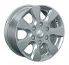 7x16 6/139,7 ET38 67,1 Replay Mitsubishi Mi40 S