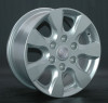 7x16 6/139,7 ET46 67,1 Replay Mitsubishi Mi40 S