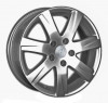 6,5x16 5/114,3 ET38 67,1 Replay Mitsubishi MI69 GM