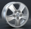 5,5x15 5/114,3 ET46 67,1 Replay Mitsubishi MI86 S