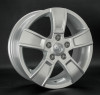 6,5x16 5/114,3 ET46 67,1 Replay Mitsubishi MI81 S