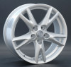 6,5x16 5/114,3 ET46 67,1 Replay Mitsubishi MI94 S