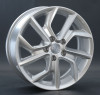 6,5x17 5/114,3 ET46 67,1 Replay Mitsubishi MI98 S