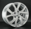 6,5x16 5/114,3 ET38 67,1 Replay Mitsubishi MI57 S