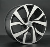 7x18 5/114,3 ET38 67,1 Replay Mitsubishi MI57 MBF