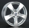 6,5x16 5/114,3 ET46 67,1 Replay Mitsubishi MI114 S