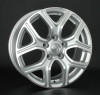 6,5x16 5/114,3 ET46 67,1 Replay Mitsubishi MI108 SF