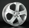 6,5x17 5/114,3 ET46 67,1 Replay Mitsubishi MI66 SF