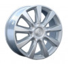 8x20 6/139,7 ET35 77,8 Replay Nissan NS57 S