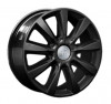 8x20 6/139,7 ET35 77,8 Replay Nissan NS57 MB