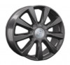 8x20 6/139,7 ET35 77,8 Replay Nissan NS57 GM
