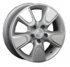6,5x17 5/114,3 ET40 66,1 Replay Nissan NS25 SF