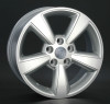 6,5x17 5/114,3 ET40 66,1 Replay Nissan NS38 SF