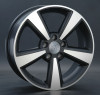 6,5x17 5/114,3 ET40 66,1 Replay Nissan NS38 MBF