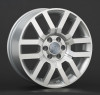 7,5x18 5/114,3 ET50 66,1 Replay Nissan NS17 SF