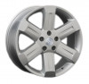 7,5x18 5/114,3 ET50 66,1 Replay Nissan NS40 S