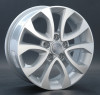 6,5x17 5/114,3 ET40 66,1 Replay Nissan NS62 SF