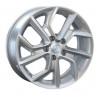 6,5x17 5/114,3 ET40 66,1 Replay Nissan NS73 S