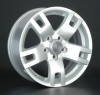 6,5x16 5/114,3 ET45 66,1 Replay Nissan NS76 S
