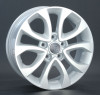 6,5x16 5/114,3 ET40 66,1 Replay Nissan NS62 S