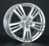 7,5x18 5/114,3 ET50 66,1 Replay Nissan NS64 S