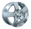 7x17 5/114,3 ET45 66,1 Replay Nissan NS66 S
