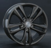 6,5x17 5/114,3 ET40 66,1 Replay Nissan NS54 GM