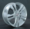 6,5x16 5/114,3 ET45 66,1 Replay Nissan NS81 S