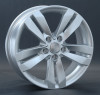 7x17 5/114,3 ET55 66,1 Replay Nissan NS67 S