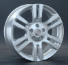 7x17 5/114,3 ET55 66,1 Replay Nissan NS68 S