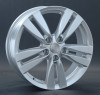 6,5x17 5/114,3 ET45 66,1 Replay Nissan NS82 S